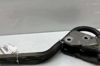 Charniere de capot MINI MINI 1 R50/R53 Photo n°1