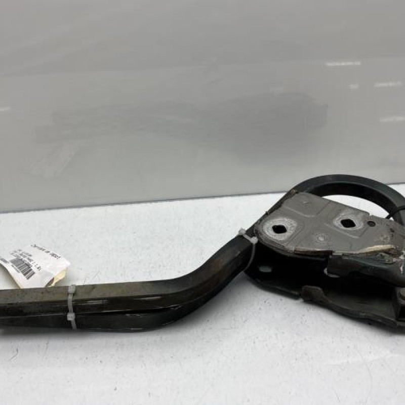 Charniere de capot MINI MINI 1 R50/R53 Photo n°1