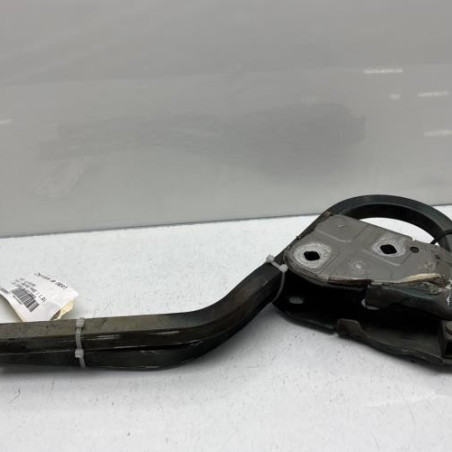 Charniere de capot MINI MINI 1 R50/R53 Photo n°1