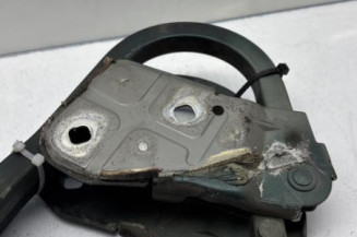 Charniere de capot MINI MINI 1 R50/R53