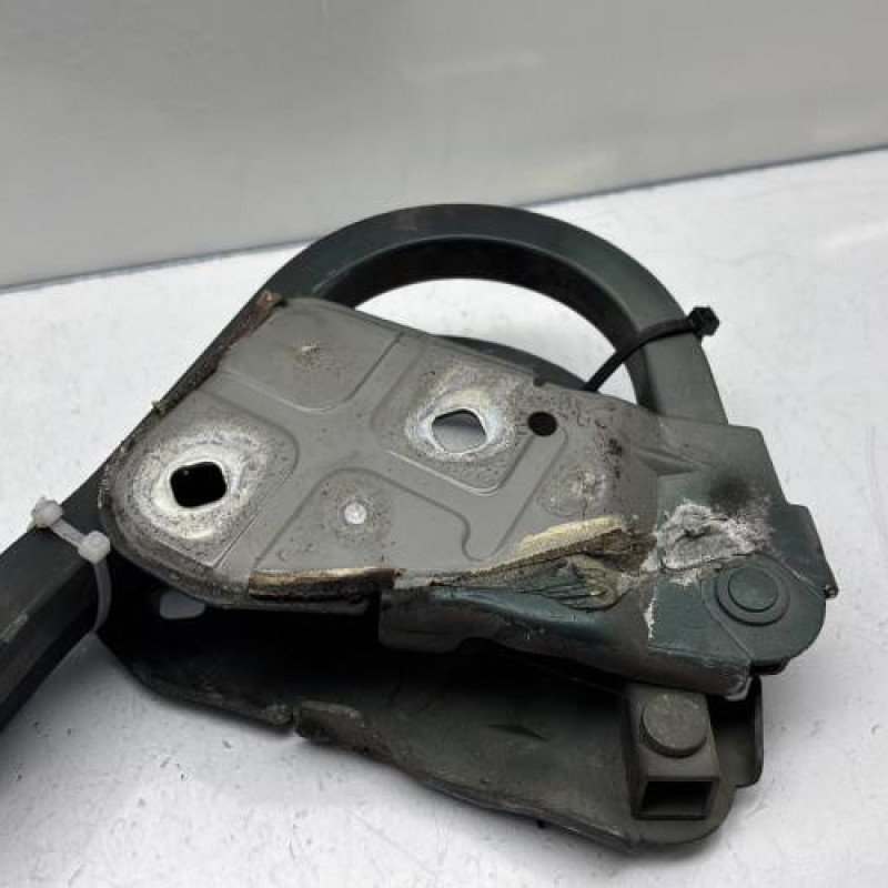 Charniere de capot MINI MINI 1 R50/R53 Photo n°2
