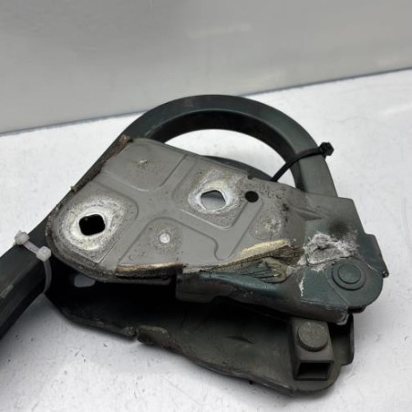 Charniere de capot MINI MINI 1 R50/R53