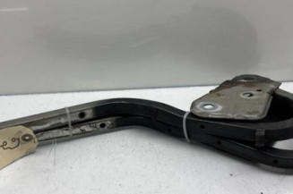 Charniere de capot MINI MINI 1 R50/R53