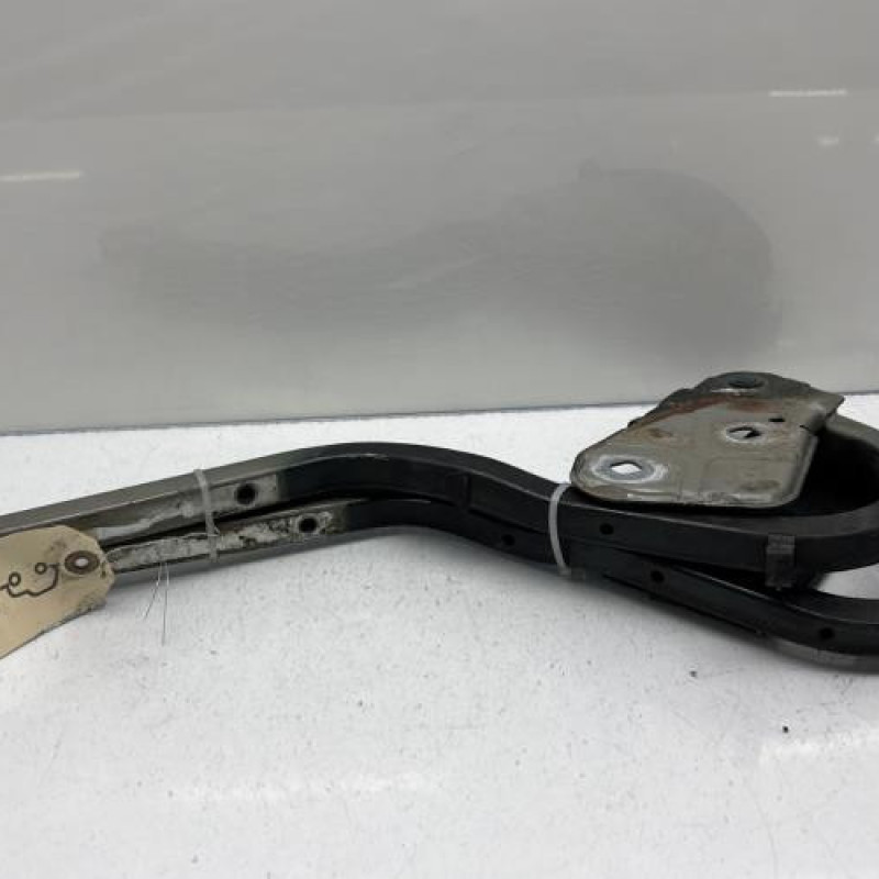 Charniere de capot MINI MINI 1 R50/R53 Photo n°3