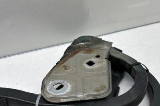 Charniere de capot MINI MINI 1 R50/R53