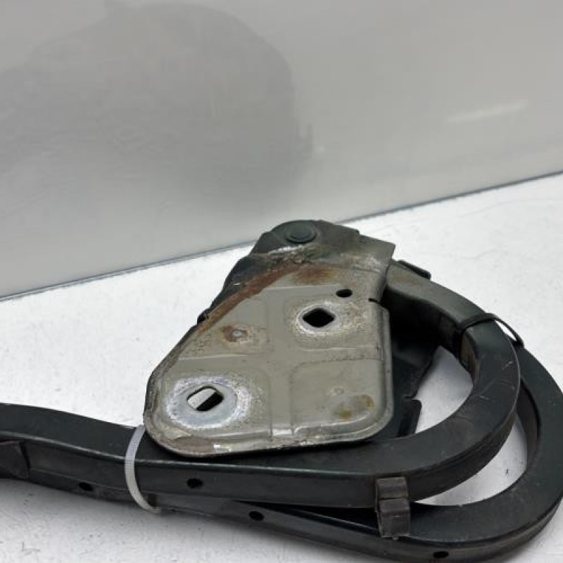 Charniere de capot MINI MINI 1 R50/R53 Photo n°4