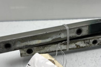 Charniere de capot MINI MINI 1 R50/R53