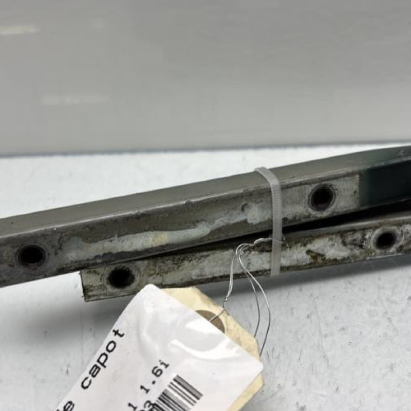 Charniere de capot MINI MINI 1 R50/R53 Photo n°5