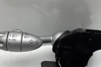 Commodo phare MINI MINI 1 R50/R53 Photo n°1