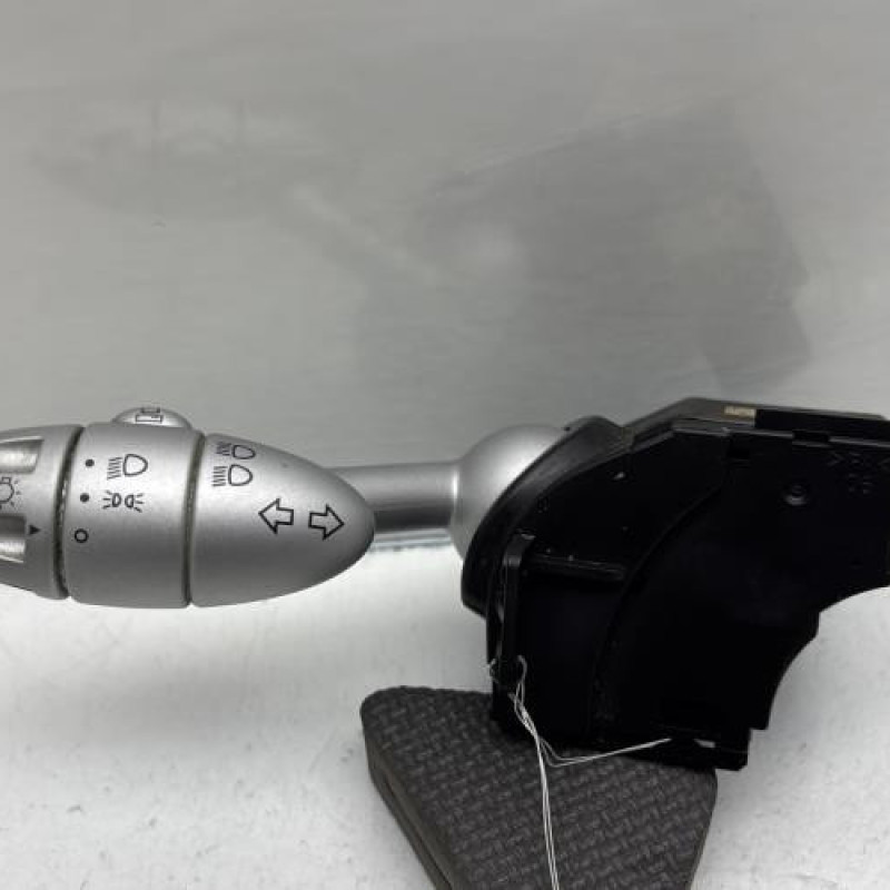 Commodo phare MINI MINI 1 R50/R53 Photo n°1