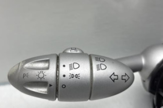 Commodo phare MINI MINI 1 R50/R53