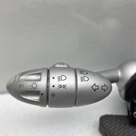 Commodo phare MINI MINI 1 R50/R53