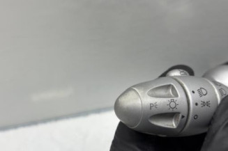 Commodo phare MINI MINI 1 R50/R53