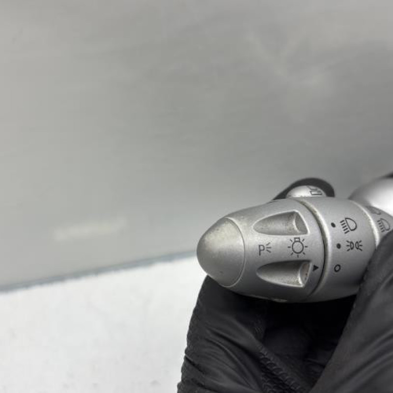 Commodo phare MINI MINI 1 R50/R53 Photo n°3