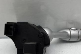 Commodo phare MINI MINI 1 R50/R53