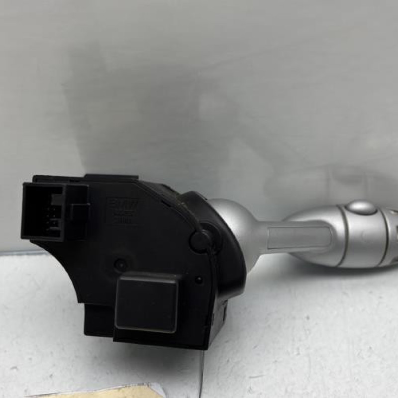 Commodo phare MINI MINI 1 R50/R53 Photo n°4