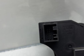 Commodo phare MINI MINI 1 R50/R53