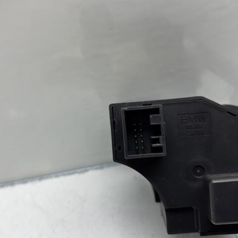 Commodo phare MINI MINI 1 R50/R53 Photo n°5