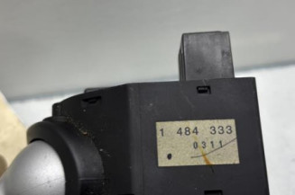 Commodo phare MINI MINI 1 R50/R53