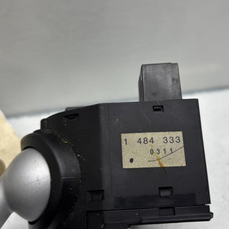 Commodo phare MINI MINI 1 R50/R53 Photo n°6