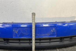 Pare choc avant VOLKSWAGEN LUPO Photo n°1