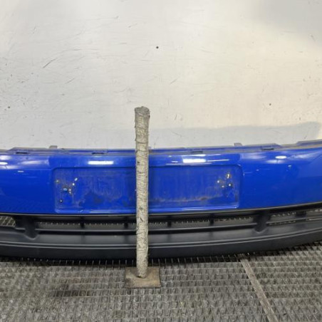 Pare choc avant VOLKSWAGEN LUPO Photo n°1