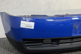 Pare choc avant VOLKSWAGEN LUPO
