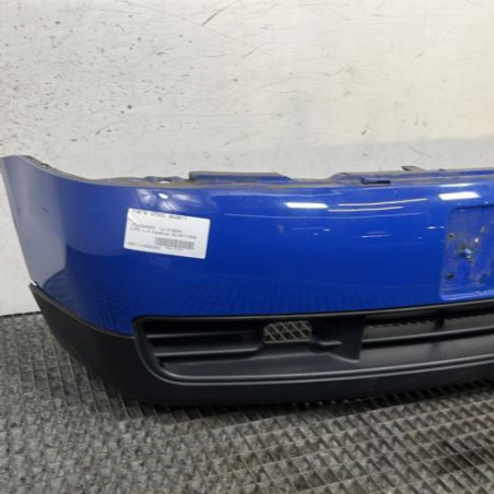 Pare choc avant VOLKSWAGEN LUPO