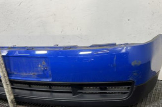 Pare choc avant VOLKSWAGEN LUPO