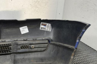 Pare choc avant VOLKSWAGEN LUPO