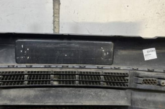 Pare choc avant VOLKSWAGEN LUPO