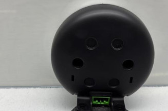 Compte tours MINI MINI 1 R50/R53