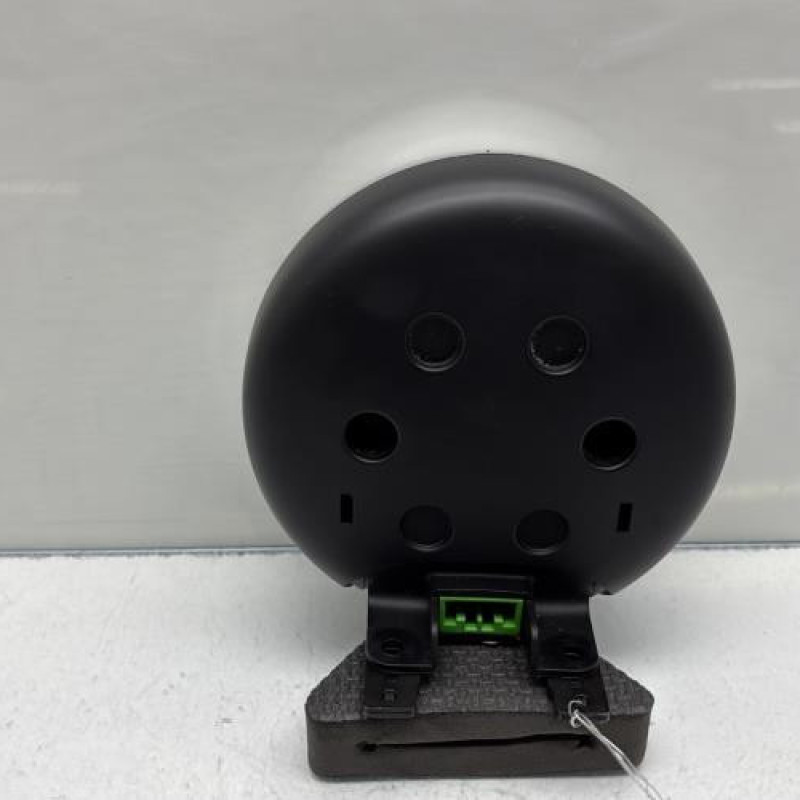 Compte tours MINI MINI 1 R50/R53 Photo n°3