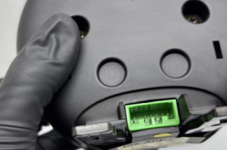 Compte tours MINI MINI 1 R50/R53