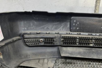 Pare choc avant VOLKSWAGEN LUPO