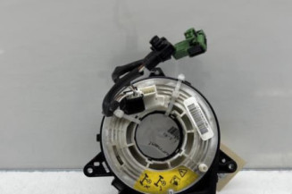 Contacteur tournant MINI MINI 1 R50/R53 Photo n°1