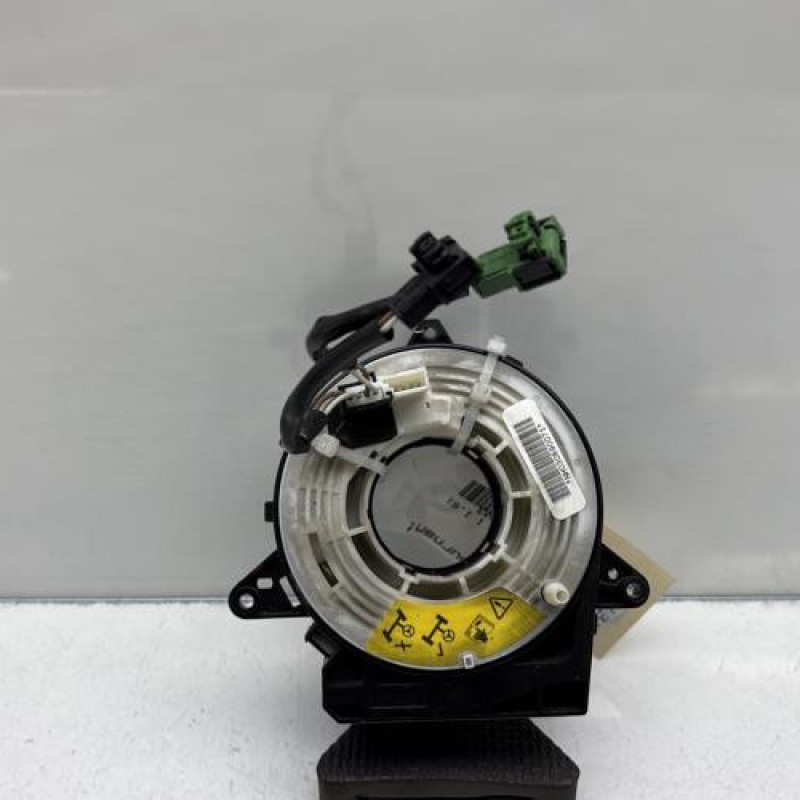 Contacteur tournant MINI MINI 1 R50/R53 Photo n°1