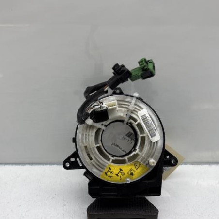 Contacteur tournant MINI MINI 1 R50/R53 Photo n°1