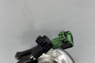 Contacteur tournant MINI MINI 1 R50/R53