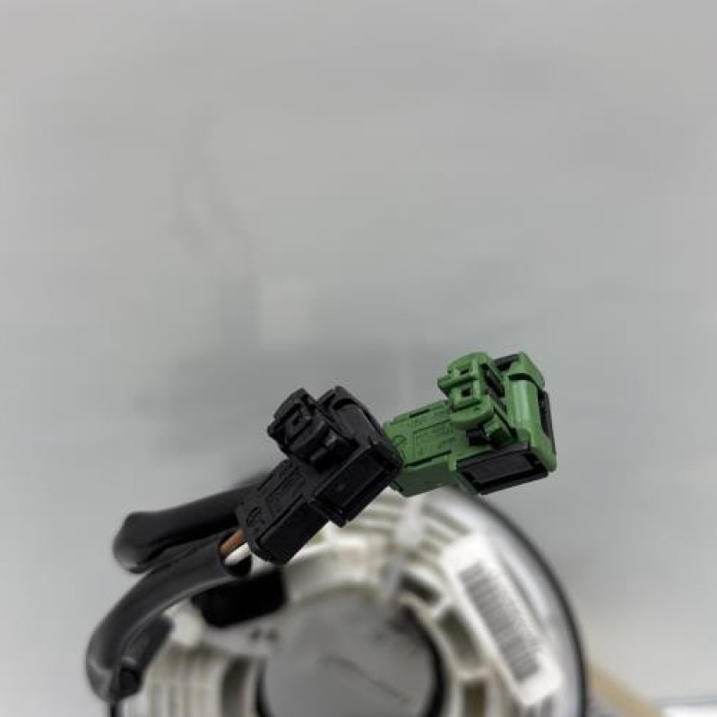 Contacteur tournant MINI MINI 1 R50/R53 Photo n°2