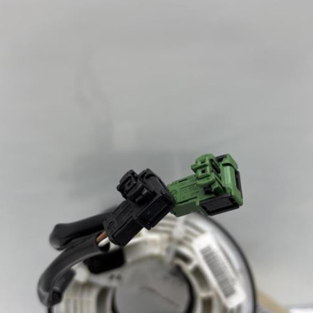 Contacteur tournant MINI MINI 1 R50/R53