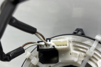 Contacteur tournant MINI MINI 1 R50/R53