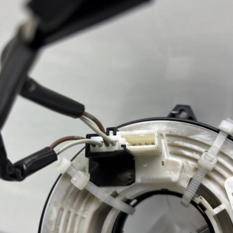 Contacteur tournant MINI MINI 1 R50/R53 Photo n°3