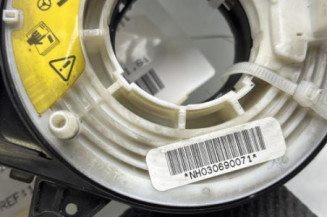 Contacteur tournant MINI MINI 1 R50/R53