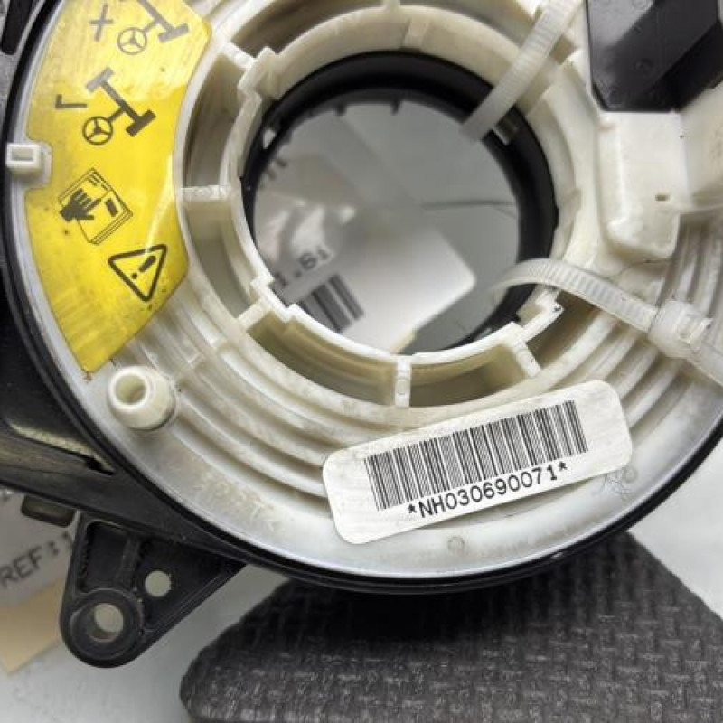 Contacteur tournant MINI MINI 1 R50/R53 Photo n°4