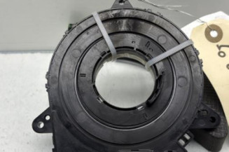 Contacteur tournant MINI MINI 1 R50/R53