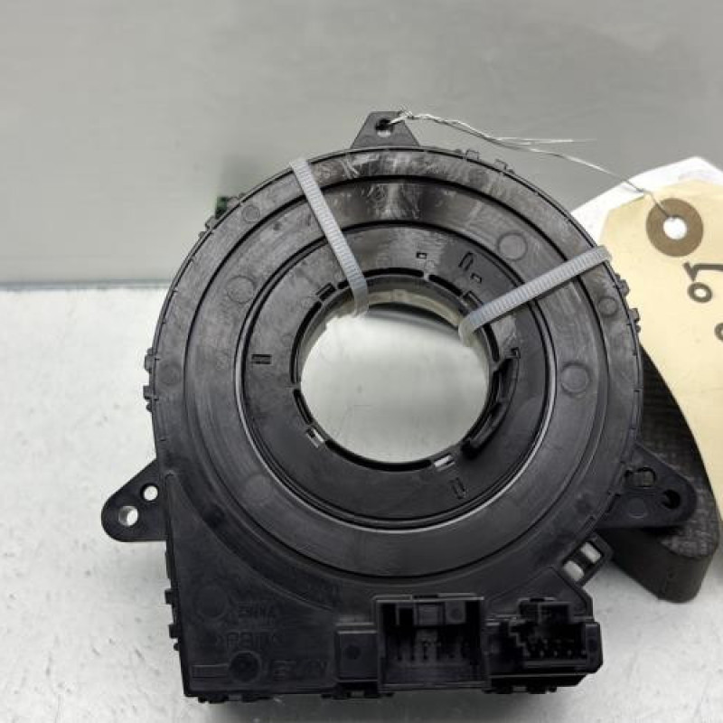 Contacteur tournant MINI MINI 1 R50/R53 Photo n°5