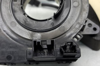 Contacteur tournant MINI MINI 1 R50/R53