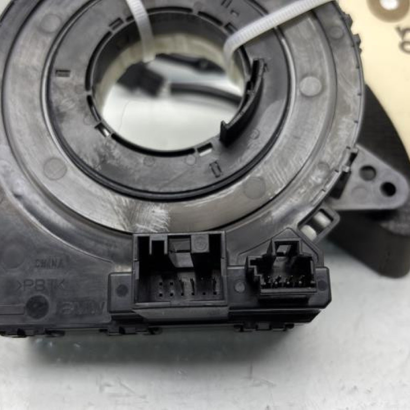 Contacteur tournant MINI MINI 1 R50/R53 Photo n°6