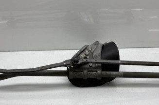 Moteur essuie glace avant MINI MINI 1 R50/R53 Photo n°1